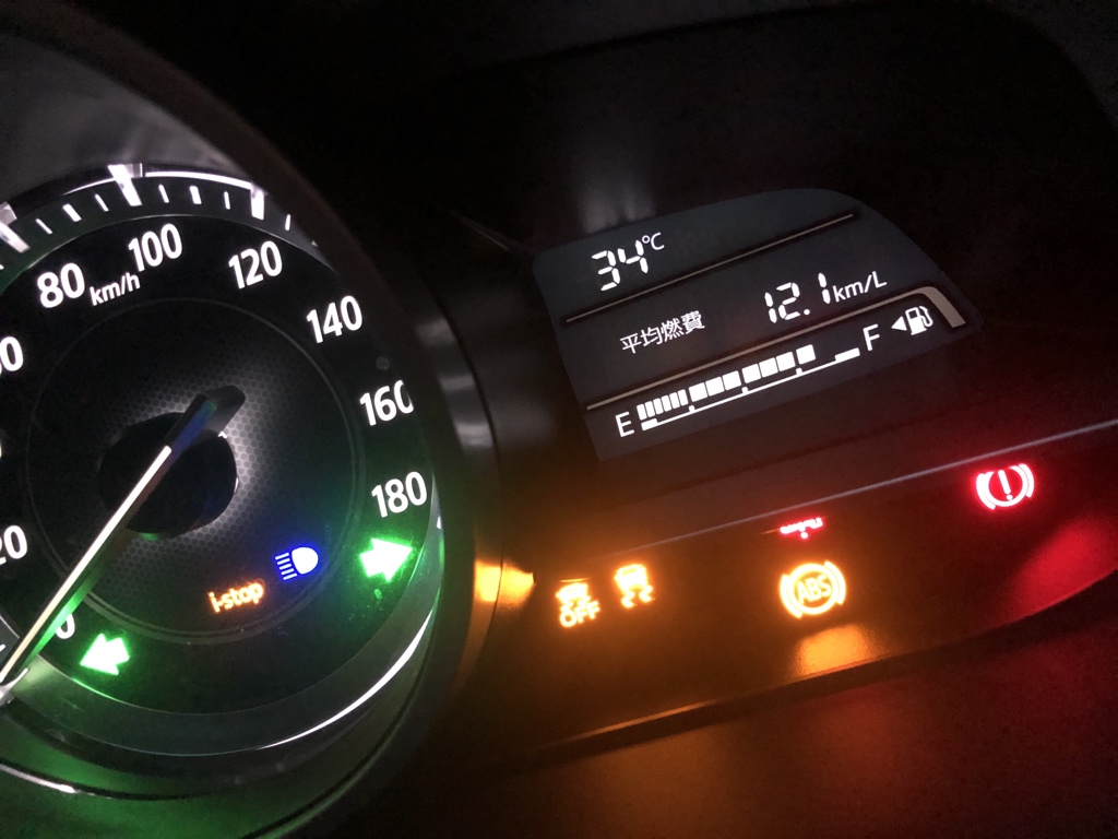 Onoken 9 17 Felys Artcore Collection発売 V Twitter 最近車 の異常っぷりが半端ない 毎日こんな感じで警告灯が光る 停止しても前に進もうとしたり 曲がってる最中に突然ハンドルが重くなったり ディーラーに見せてもエラーメッセージは残ってるけどどこも壊れ