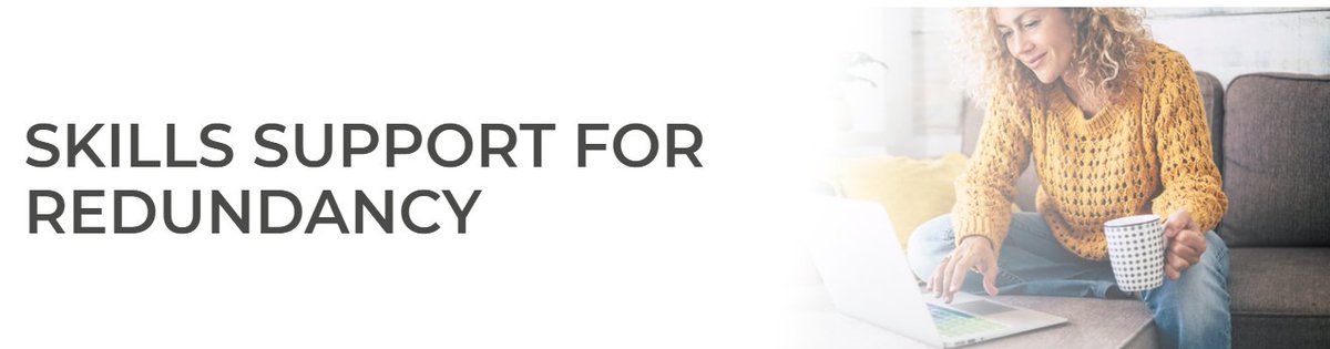 TCHC Group Ltd tweet media