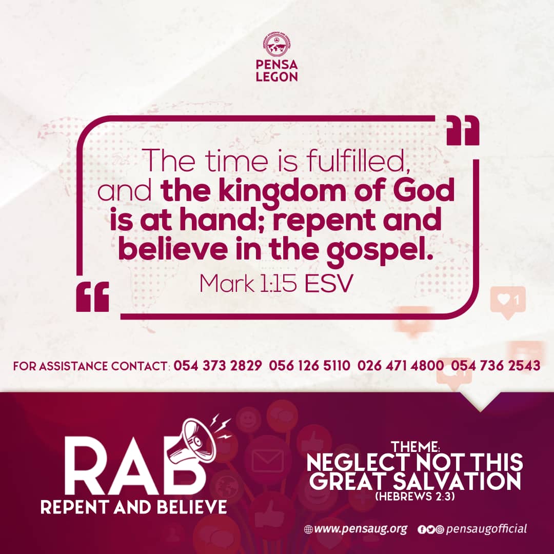 king_dacosty's tweet photo. #MakeHeavenProud
#RAB2020 https://t.co/u6m5Qz2hr0