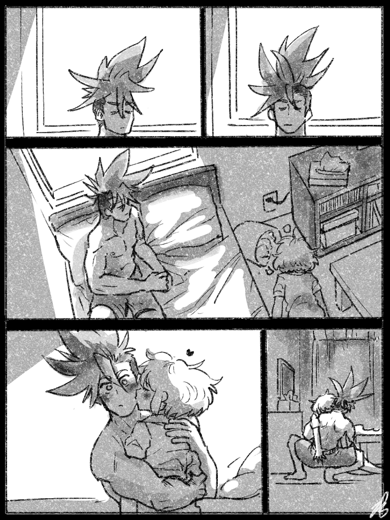 ガロリオ 