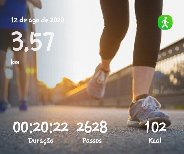 Magda_camargo's tweet image. 3° dia,mudanca de vida com meu corpo #masterfit  #treinoemcasa  #corrernarua #street  #pelascalcadas