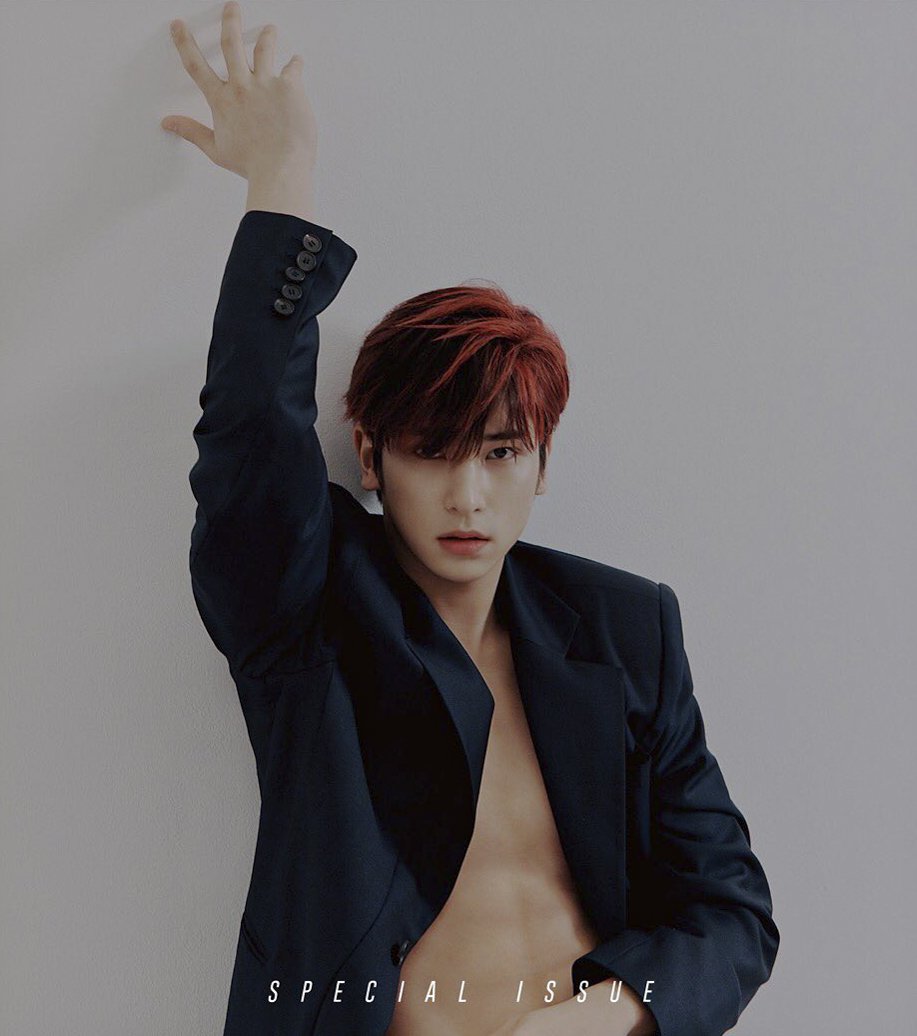 If we talking about Sexy Let me promote my son Lee Hangyul (Dec. 7, 1999) of H&D  @POCKETDOLZ  https://twitter.com/dohcore/status/1293215108777222145