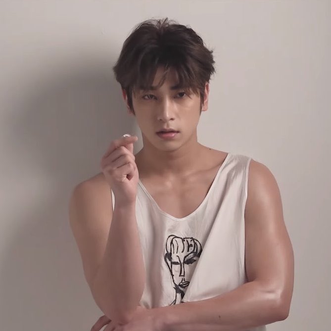 If we talking about Sexy Let me promote my son Lee Hangyul (Dec. 7, 1999) of H&D  @POCKETDOLZ  https://twitter.com/dohcore/status/1293215108777222145