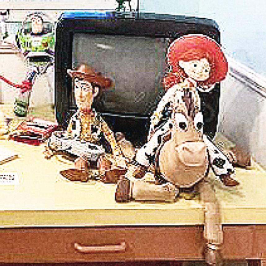 🧯 *  𓈒

          𝕳ey 𝖞o !  peryteen  、jennie 96’𝖘  🤞🏿 𓈒  go𝖓𝖓ado  ˓ แลกฟอล * ตามทัก ˒ 𝕵ust rt  、 🪓

ยพท ลฟตท  𓈒  ˙