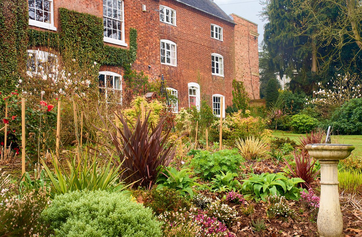 British Food Box tweet media