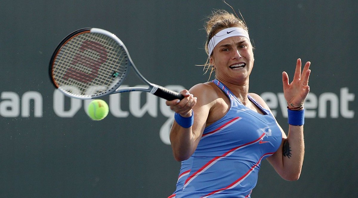 Live Tennis (@livetennis) | Twitter