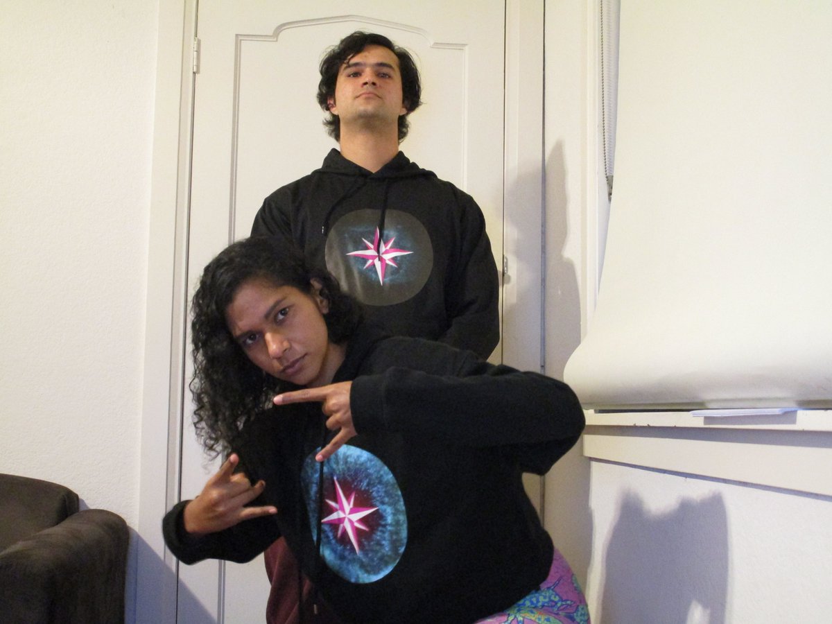 5volt3's tweet image. may have gotten a bit carried away with the selfies...