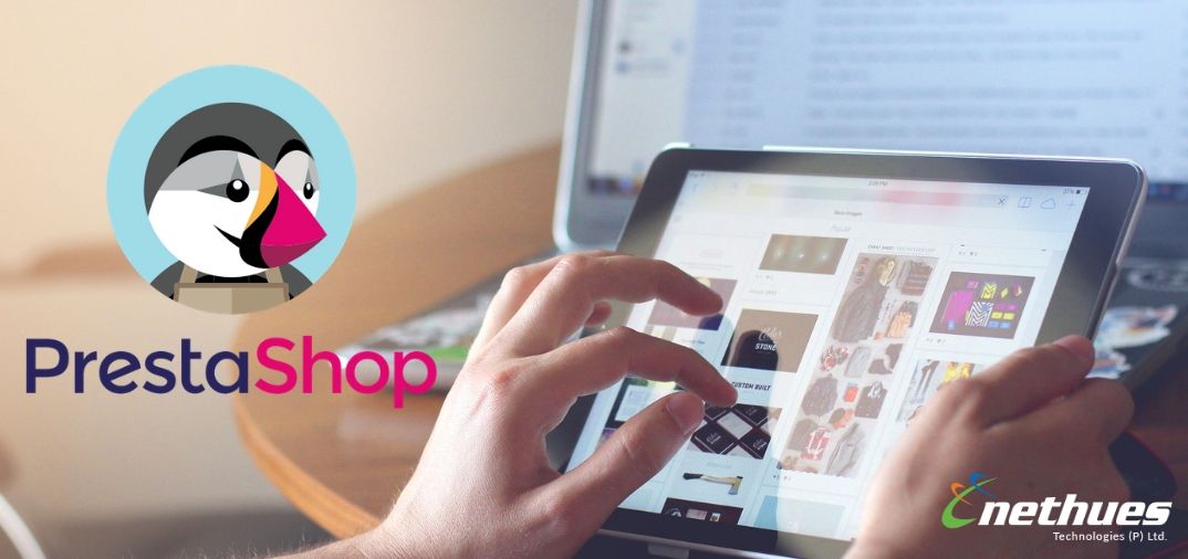 nethues's tweet image. Increase your website visibility with 4x fast-loading #AMP web pages.
Hire certified #PrestaShopDeveloper, who can help you with all your #PrestaShop store requirements.
Let's Connect: bit.ly/2DNabG1 #prestashoppartner #hiredeveloper #prestashopdevelopment #nethues