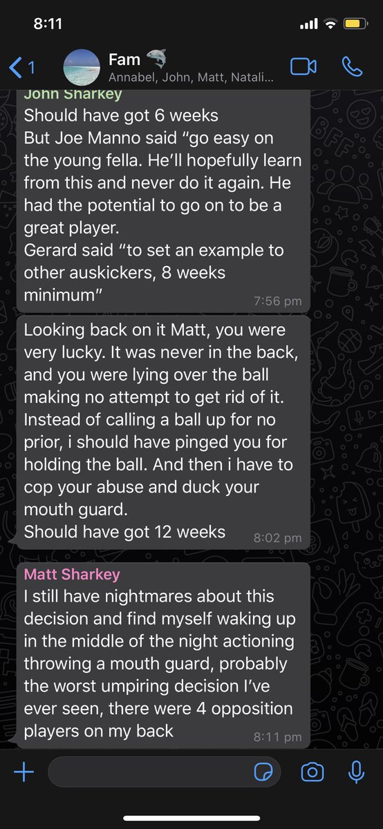 n_sharkey's tweet photo. @WhateleySEN @GerardWhateley https://t.co/R1nu186ntY