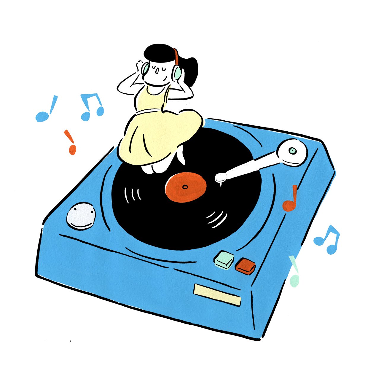 Fumiishiwata Illustration レコード Illustration Fumiishiwata Illustrator Painting Drawing Art Sketchbook Girl Record Graphicdesign Music イラスト イラストレーター イラスト好きな人と繋がりたい レトロ アート 女の子 人物 Fumiishiwata Illustration レコード Illustration Fumiishiwata Illustrator Painting Drawing Art Sketchbook Girl Record Graphicdesign Music イラスト イラストレーター イラスト好きな人と繋がりたい レトロ アート 女の子 人物