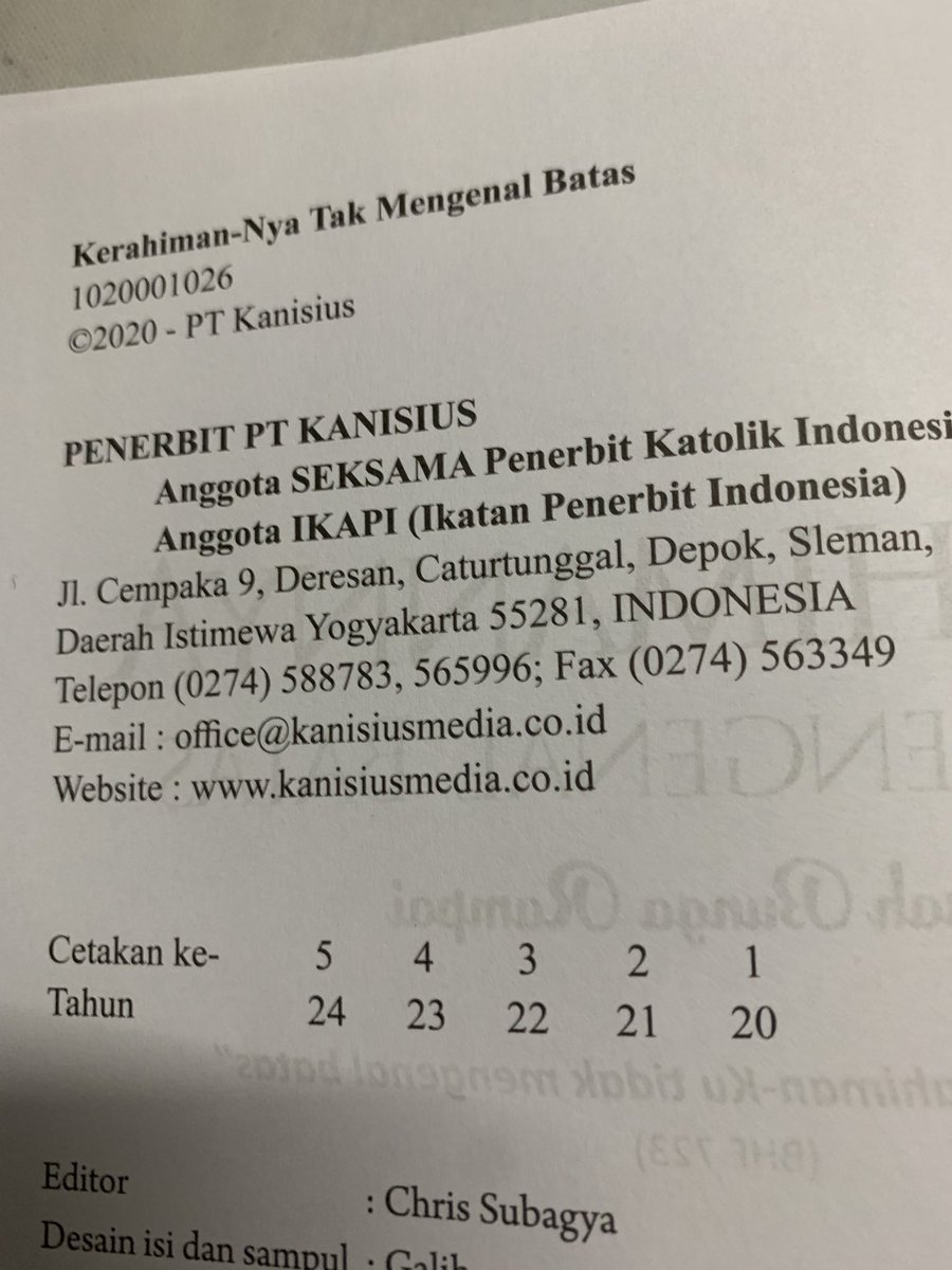 stefan leks (@stefanleks2) on Twitter photo 