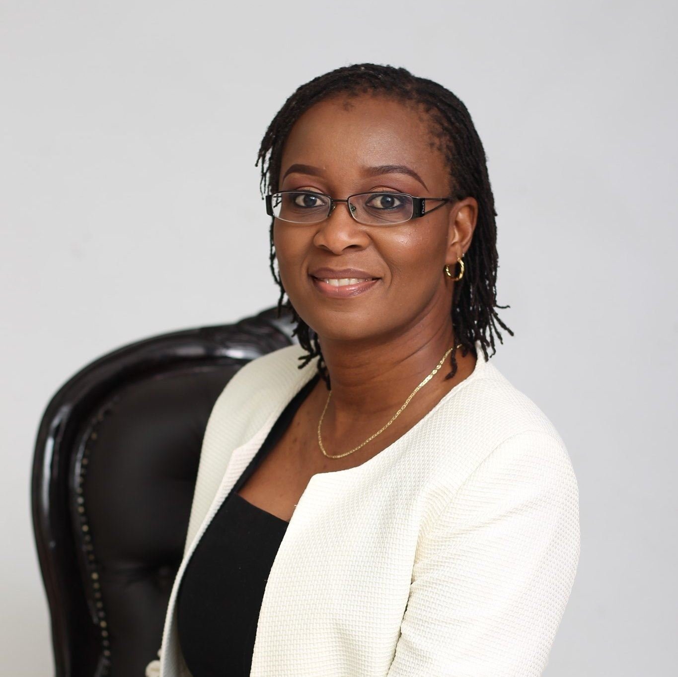 The Avenues Clinic on Twitter "We are happy to be celebrating one of Cardinal Chartered Accountants Zimbabwe