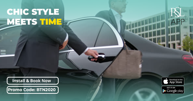 RSL_App's tweet photo. Getting there "ON TIME" is the best part of making plans. Ride RSL & stick to your time.
#partnerships #appointment #workmode #business #ride #work #ridehailing #executiveride #dubai #abudhabi #uae #ridebooking #meetings #bookaride #dubailife #dubaimarina #airporttaxi https://t.co/Jz06mDbaR4