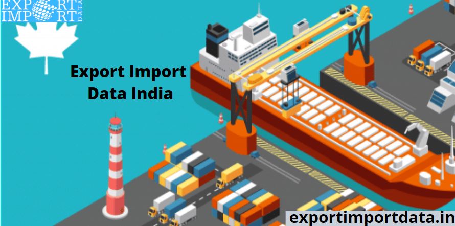 goswamipriti1's tweet image. #ExportimportdataIndia contains detailed information about the imported and exported products by India such as importer/exporter name, HS Code, product description, product&apos;s name, customs duty, value, quantity, date of shipment, etc. 
#Exportimportdata
exportimportdata.in