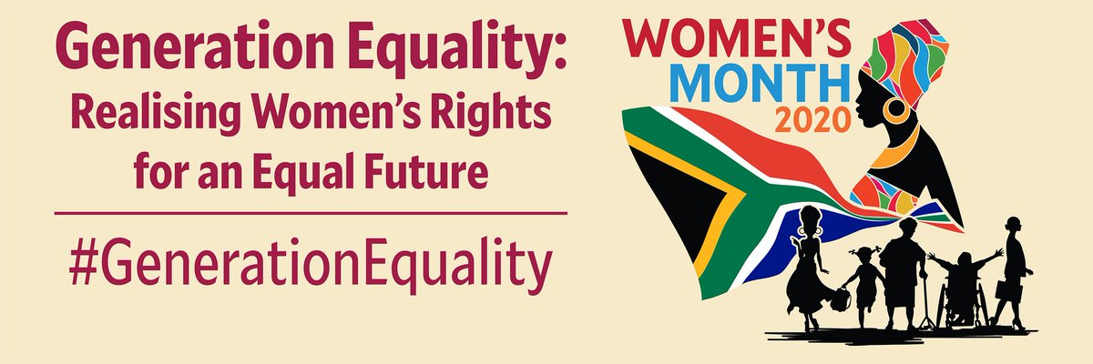 Seevictimsfree (@seevictimsfree) on Twitter photo 