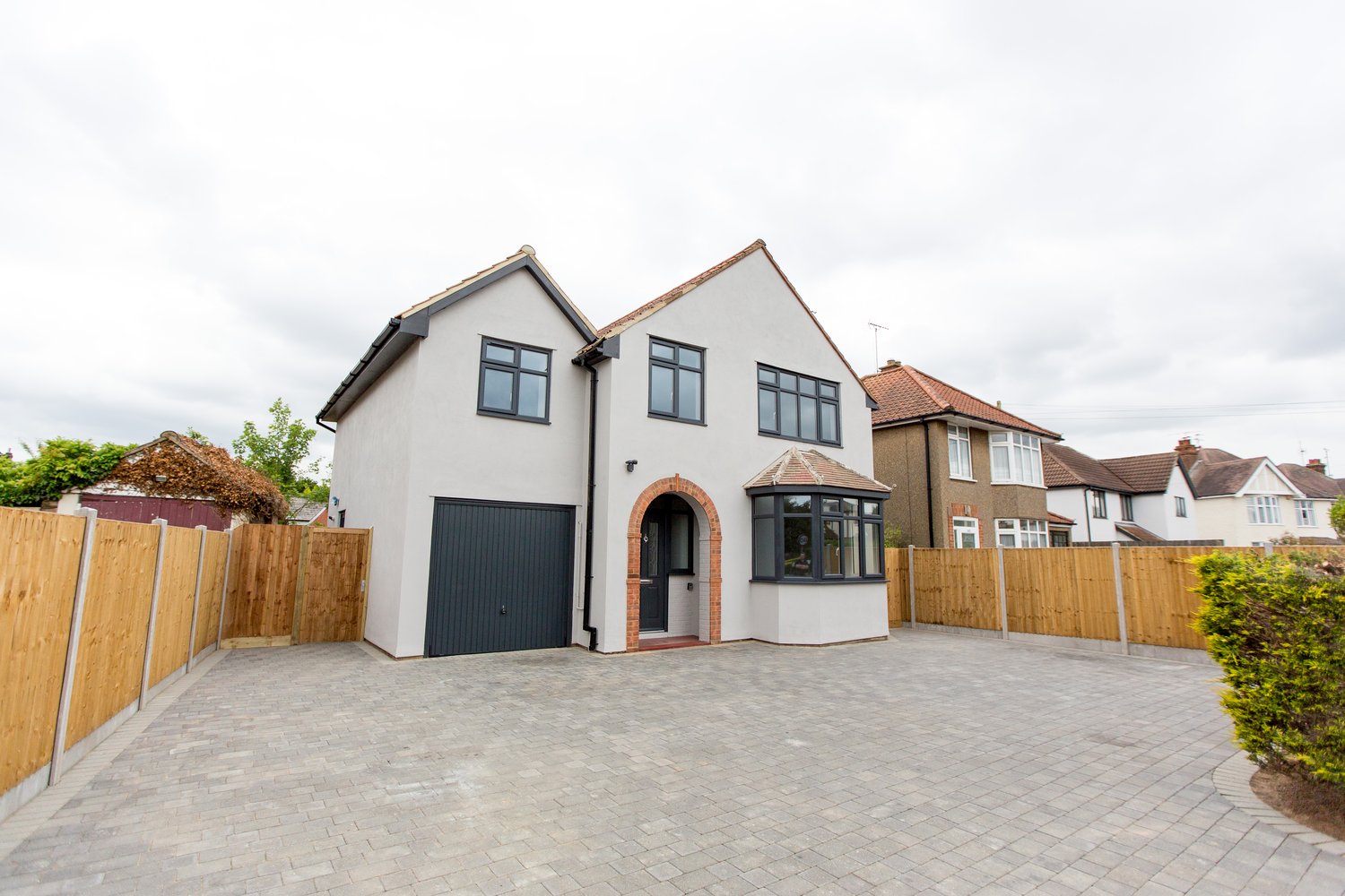 Beatons Group on Twitter "From 1 July reporting capital gains tax on sales of UK residential