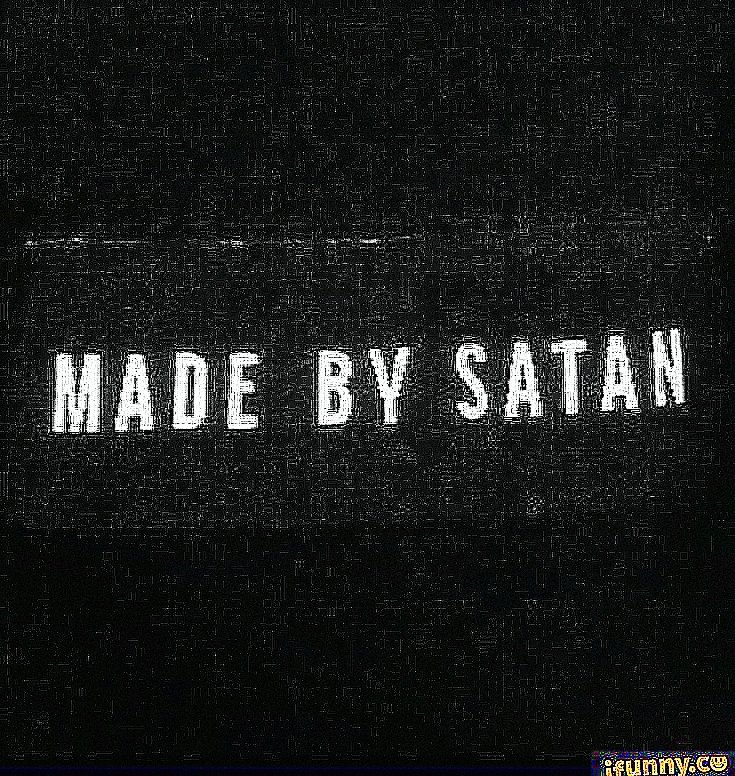 / #𝕯𝖆𝖒𝖓 ᱸ 𓈒

⠀ 𝓟 . lease 𝖗𝖙 this tweet for 𝖋ollow and 𝖈hitchat with me , 𝕻𝖔𝖑𝖎𝖈𝖊  𝕵𝖊𝖓𝖔 𓈒

˓ ยพท. ลฟตท ˒ ⚕