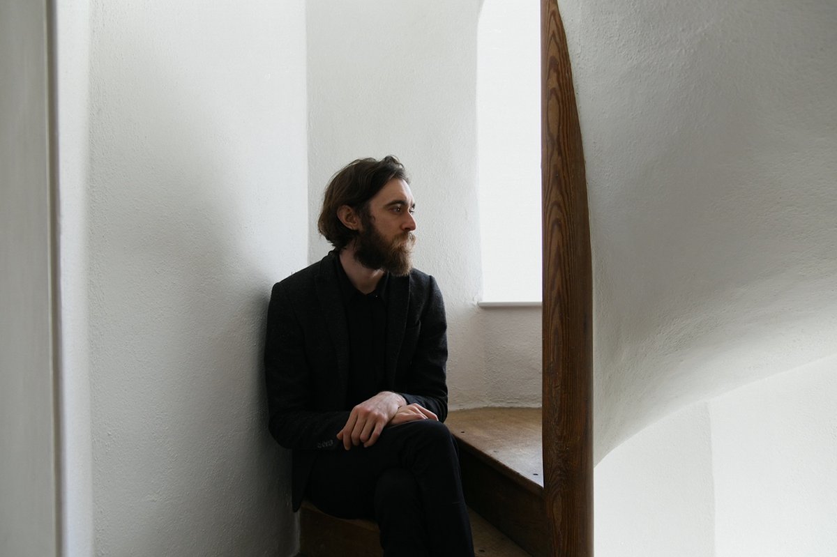 bestfitmusic's tweet image. Keaton Henson announces new album with lead single "Prayer" bit.ly/2PHgJsi