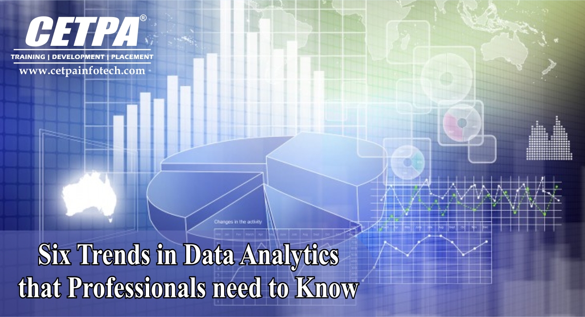 cetpainfo's tweet image. 💻  Six Trends in Data Analytics that Professionals need to Know  
 👉bit.ly/2XUDDke

📱 9212172602
📧 query@cetpainfotech.com

#DataAnalytics  #DataAnalyticsonlinecourse #DataAnalyticsonlinetraining #DataAnalyticscertificationonline #OnlineCourses #SummerOnlineTraining