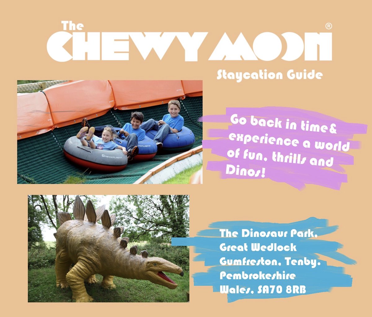 ChewyMoon tweet media