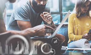 FusionGrove's tweet photo. If the way you #sell has needed to change in the past few months, it's essential that your digital #SalesTools are up-to-date and performing effectively. Read on to find out more. 

https://t.co/7LbIhD30HB

#SalesIntelligence #SalesTips #Technology #DigitalTransformation #B2B https://t.co/oMepJKaZQn