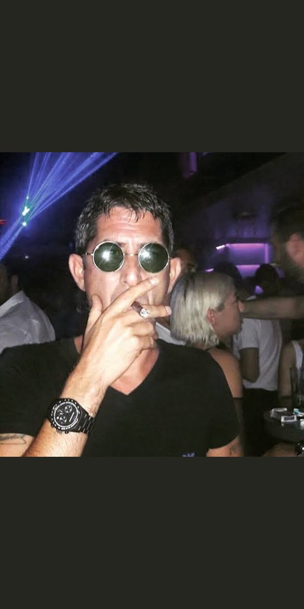 ÖYLE ROLEX'E BÖYLE ŞÜKRÜ