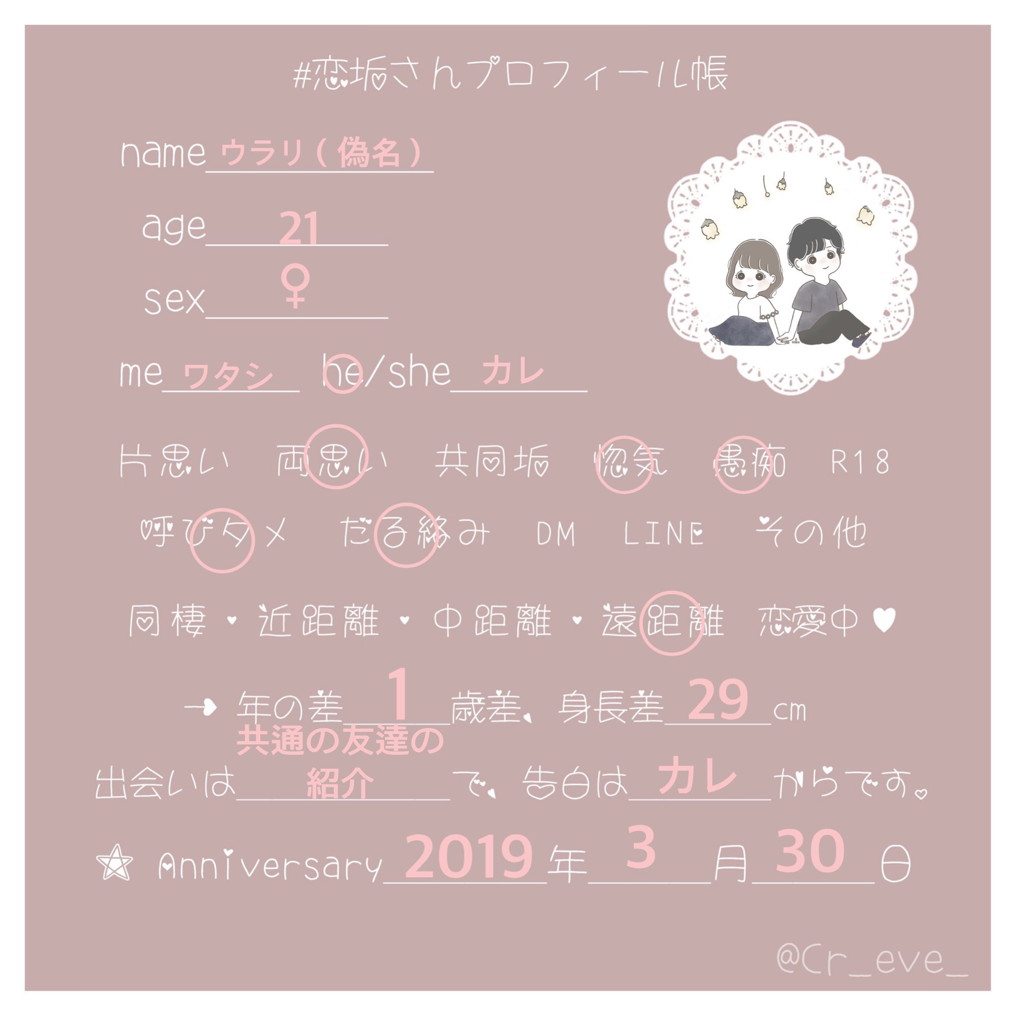 遠距離恋愛の人と繋がりたい Twitter Search Twitter