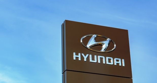 GapInsure's tweet photo. Hyundai launches approved used car scheme for electric vehicles https://t.co/OCAAL5fNKd https://t.co/F3wbJC7NiE