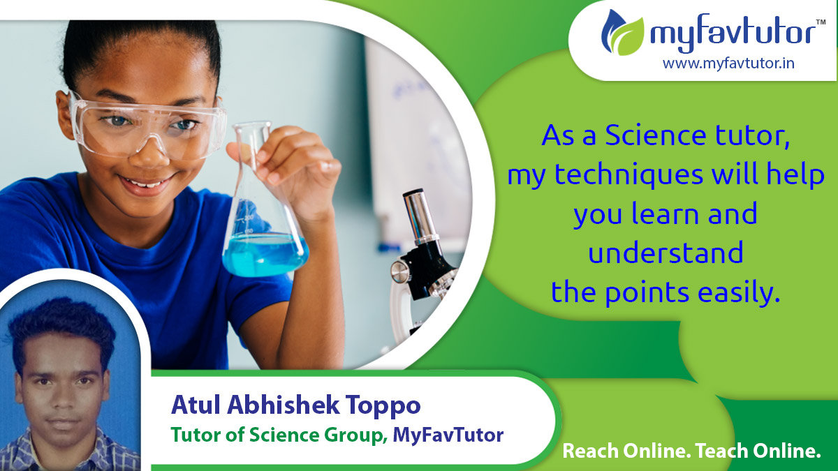 MyFavTutorIndia's tweet photo. You’ll find scoring Mathematics, Physics and Chemistry easy using my diverse techniques

Connect with me directly at MyFavTutor ➡ https://t.co/dwJF2Mkjl4

🌐https://t.co/kg4roi1uxB

#AtulAbhishekToppo #Mathematics #OnlineTutor #TutorProfile #ReachOnlineTeachOnline #MyFavTutor https://t.co/Z04ckKQsEB