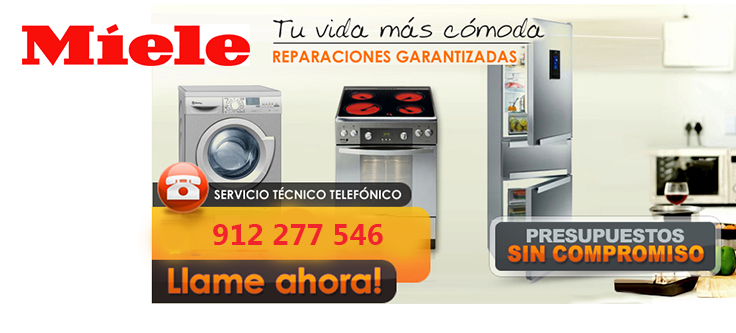 reparaelectrodo's tweet photo. 🔹 Reparación de electrodomésticos #MIELE en #Madrid y #Guadalajara . Somos tu servicio técnico de confianza. ¡Llámanos!👇

https://t.co/jxcab2cowF
.
.
.
#STRepara #ReparaciónDeElectrodomésticos https://t.co/Z8HV48aIQc