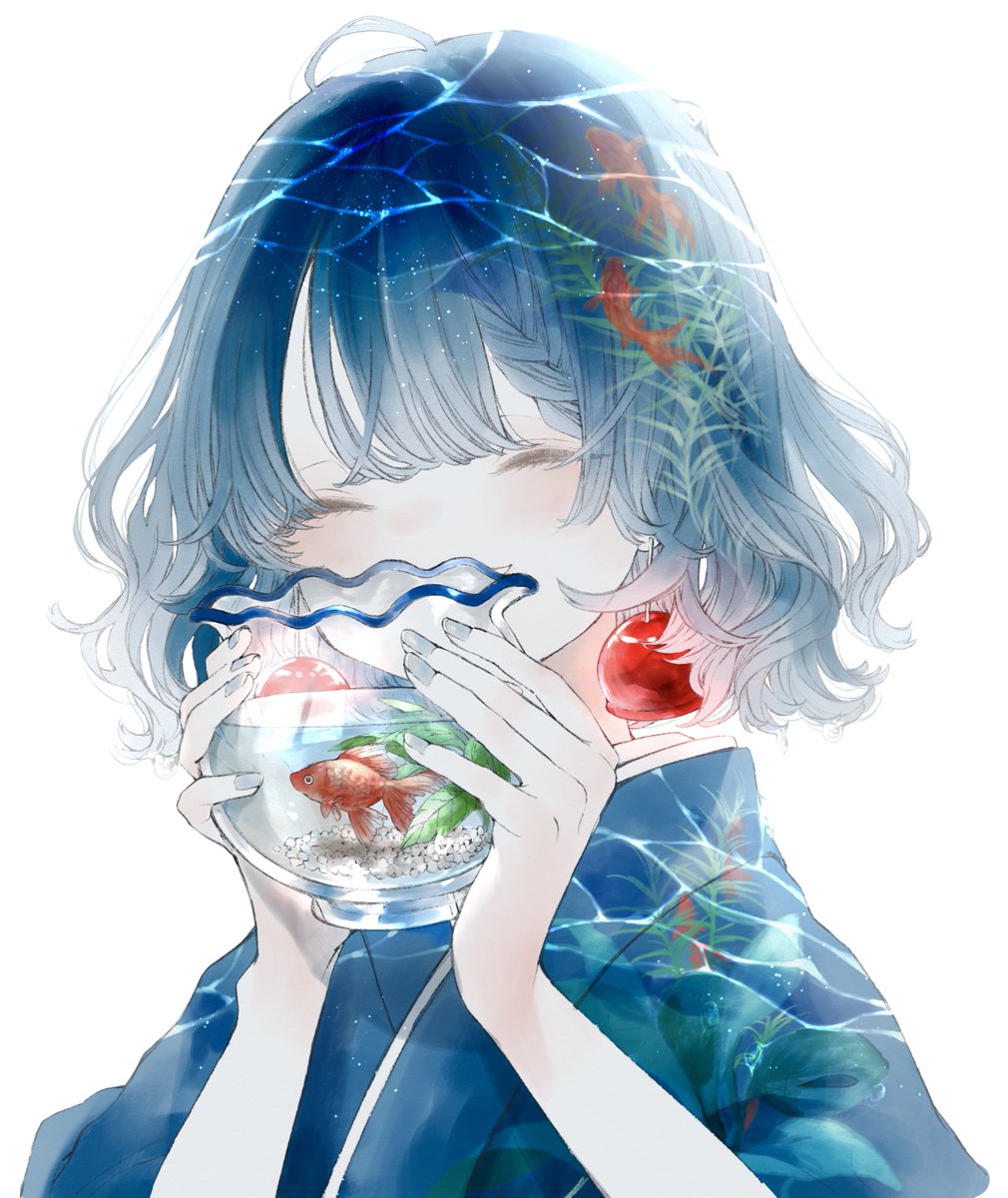 選択した画像 綺麗 イラスト 女の子 フリー 綺麗 な 女の子 イラスト フリー Josspicture47dqz