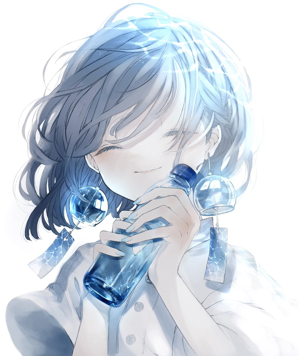 うたは さんのフリーアイコンまとめ Min T ミント