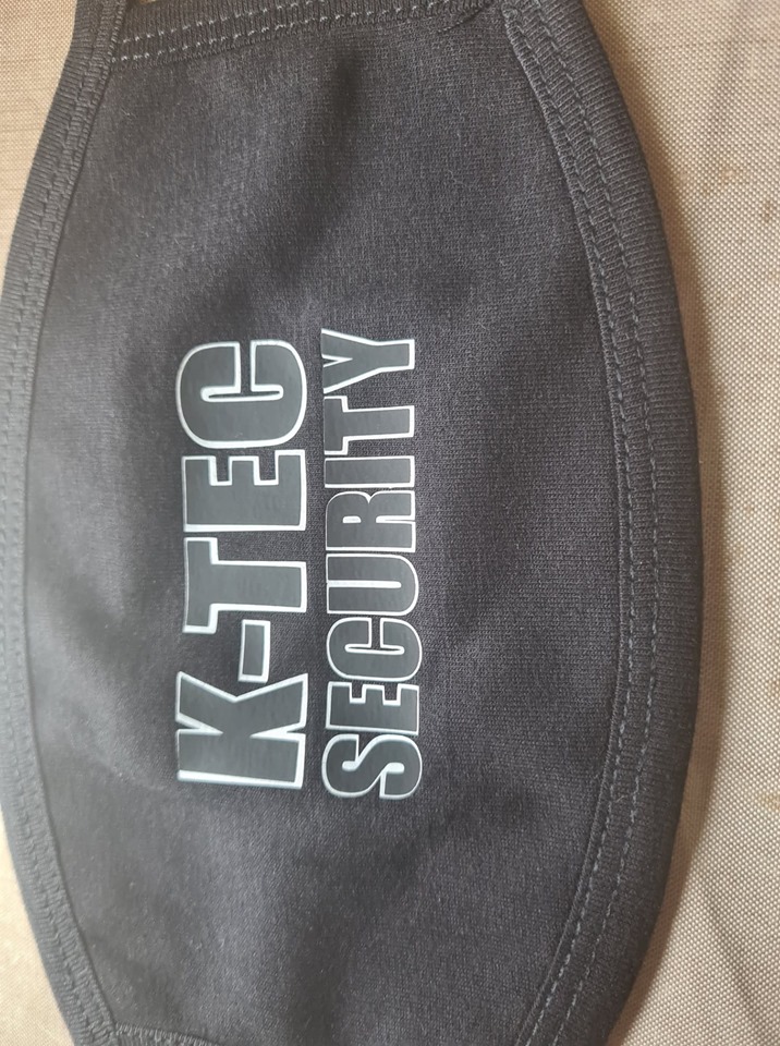logothat's tweet photo. Company logo face mask , email for a quote logothat@aol.com #facemask #logo #ilkley #burley #addingham https://t.co/ek79suZL0z