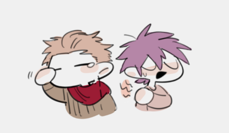 1/4 受害者 (@stx000328) on Twitter photo 