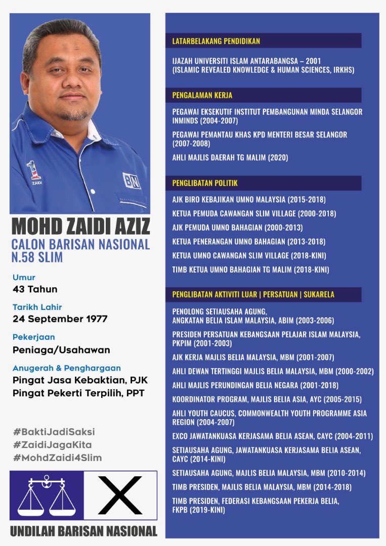 Zaidi aziz