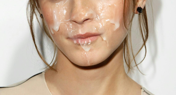 arousedreader's tweet image. ⠀

                       warm and hot. 💦