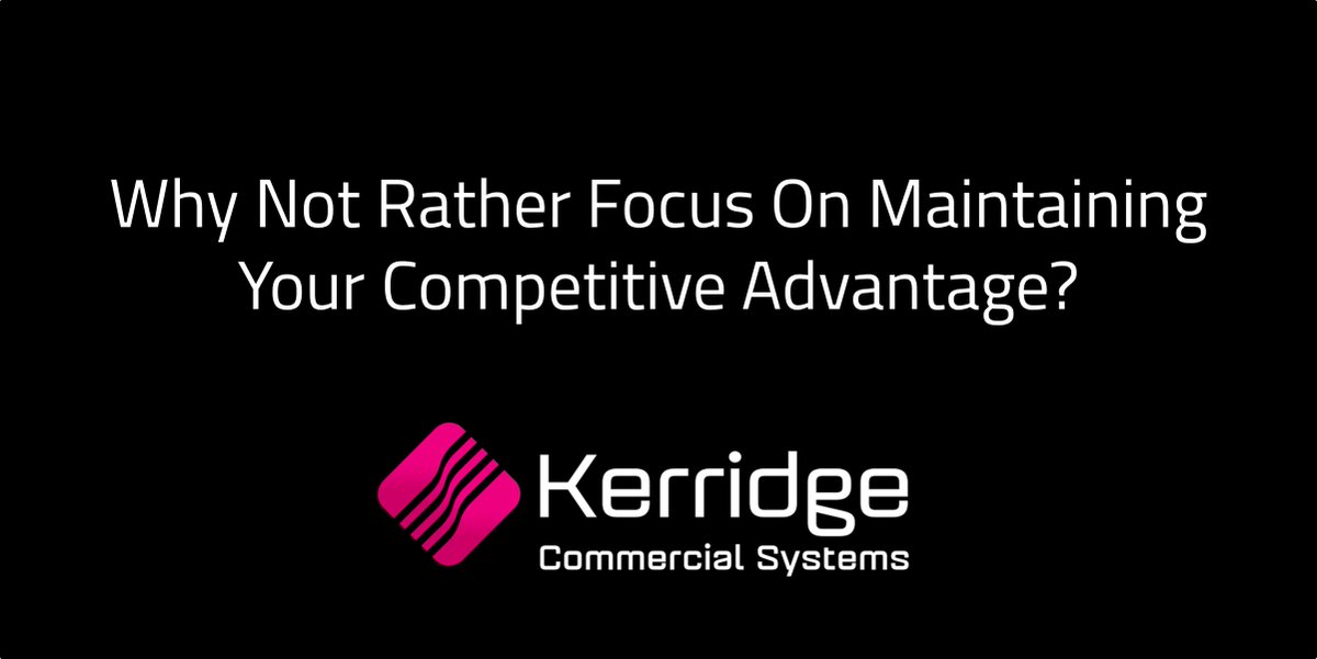 kerridgecs_za's tweet photo. Do you want complete control of hire processes from start to finish? Contact us to today to find out more. https://t.co/tc10UOUZ09 #KerridgeCSSA #IntegK8tedERP #Software https://t.co/2v0QO0VUBG