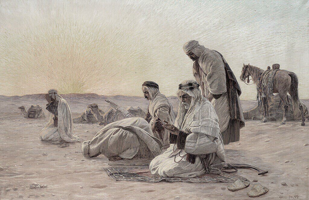 Q3li9's tweet photo. كان من أكثر دعاء السَلَف :

اللَّهم لك الحمد كُله
وبيَدك الخير كُله
وإليك يرجع الأمر كُله
وأنت إله الخلق كُله
نسألُك من الخير كُله
ونعوذُ بك من الشر كُله . https://t.co/c5lWhiAGYT