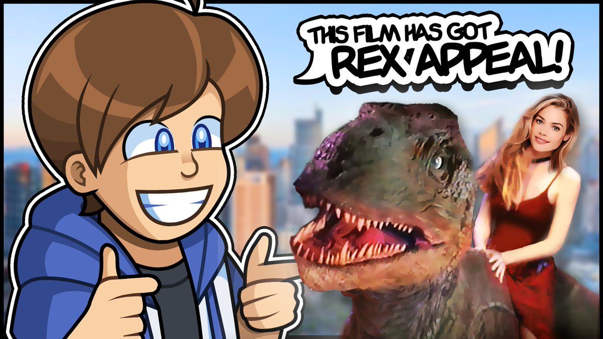 MegaMitch tweet media