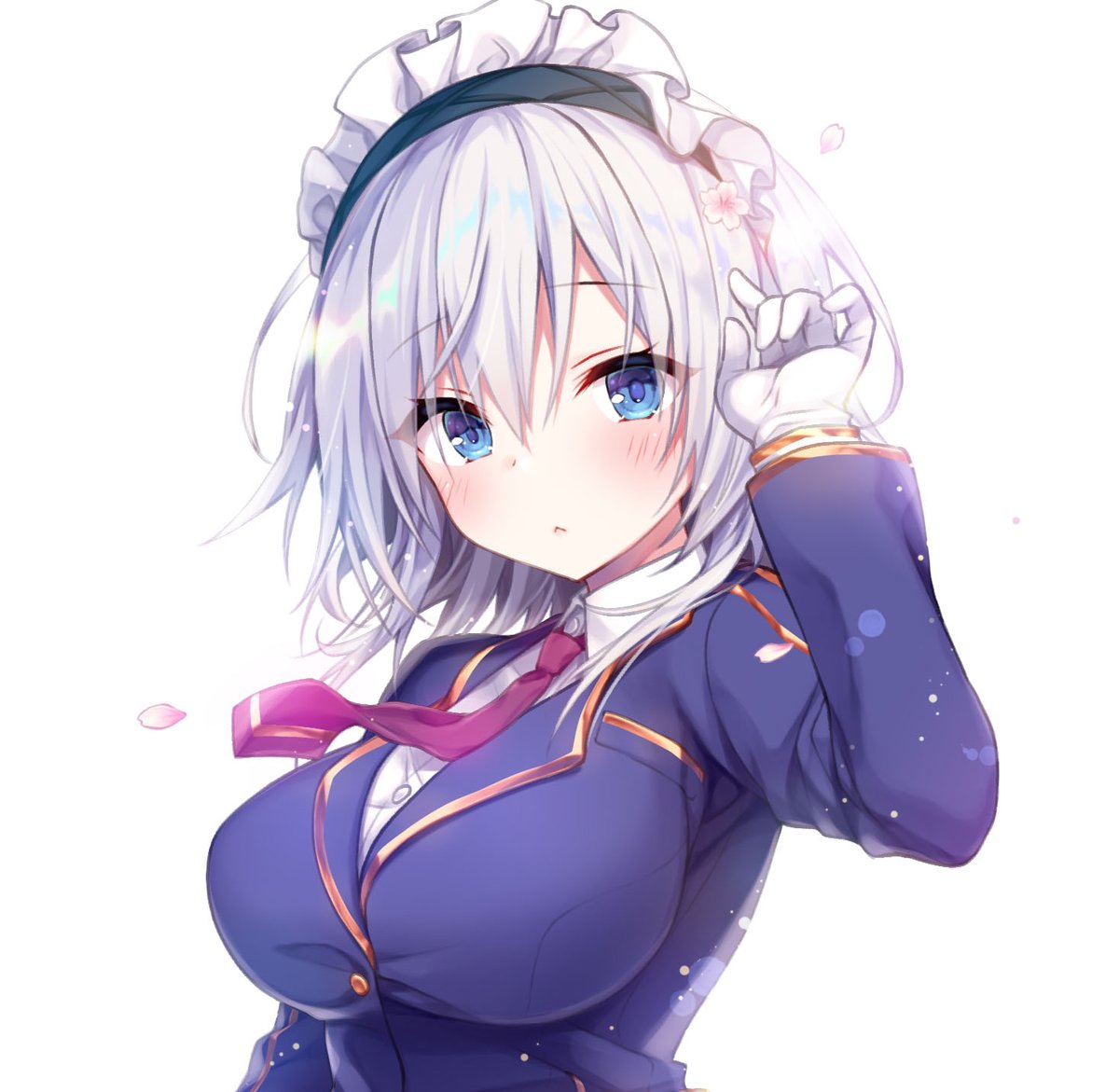 ライアー ライアー 公式 第7巻好評発売中 Sur Twitter 夏の制服も気になる ライアー ライアー