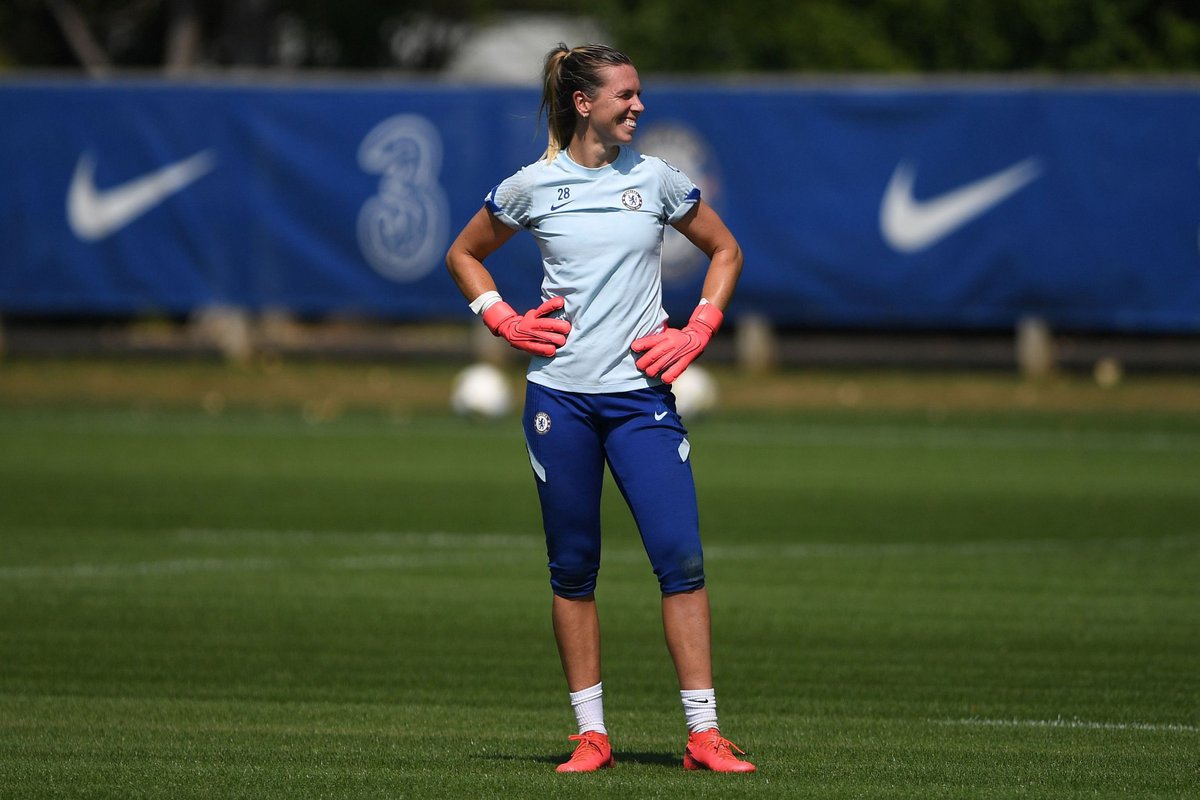 chelsea training kit india