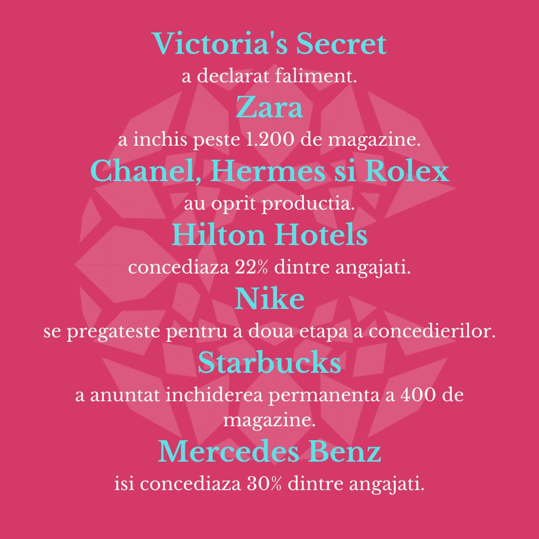 x_X
#coronavirus #coronavirusRomania