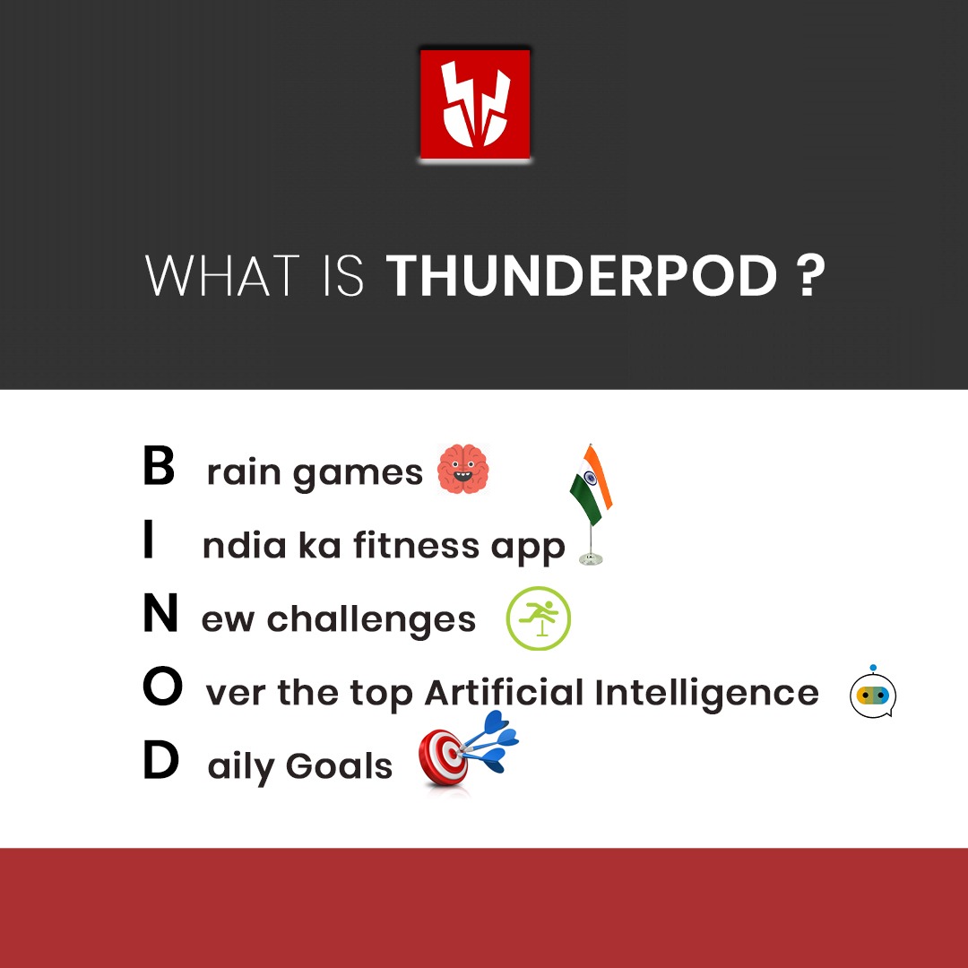 TheThunderpod's tweet photo. Are we missing something? #thunderpod #binod #binodmemes #BinodArmy #BinodBewafaHai #binods #trending @thethunderpod https://t.co/rsVBNwitns