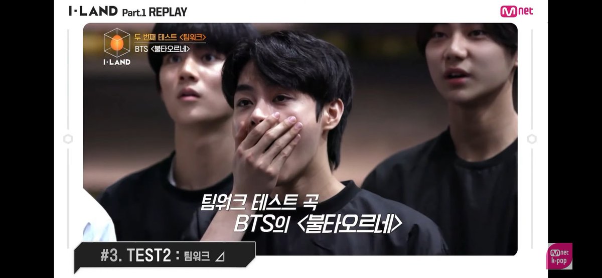 hanbinvn_98's tweet photo. 😮 https://t.co/tpZDdKQfvw