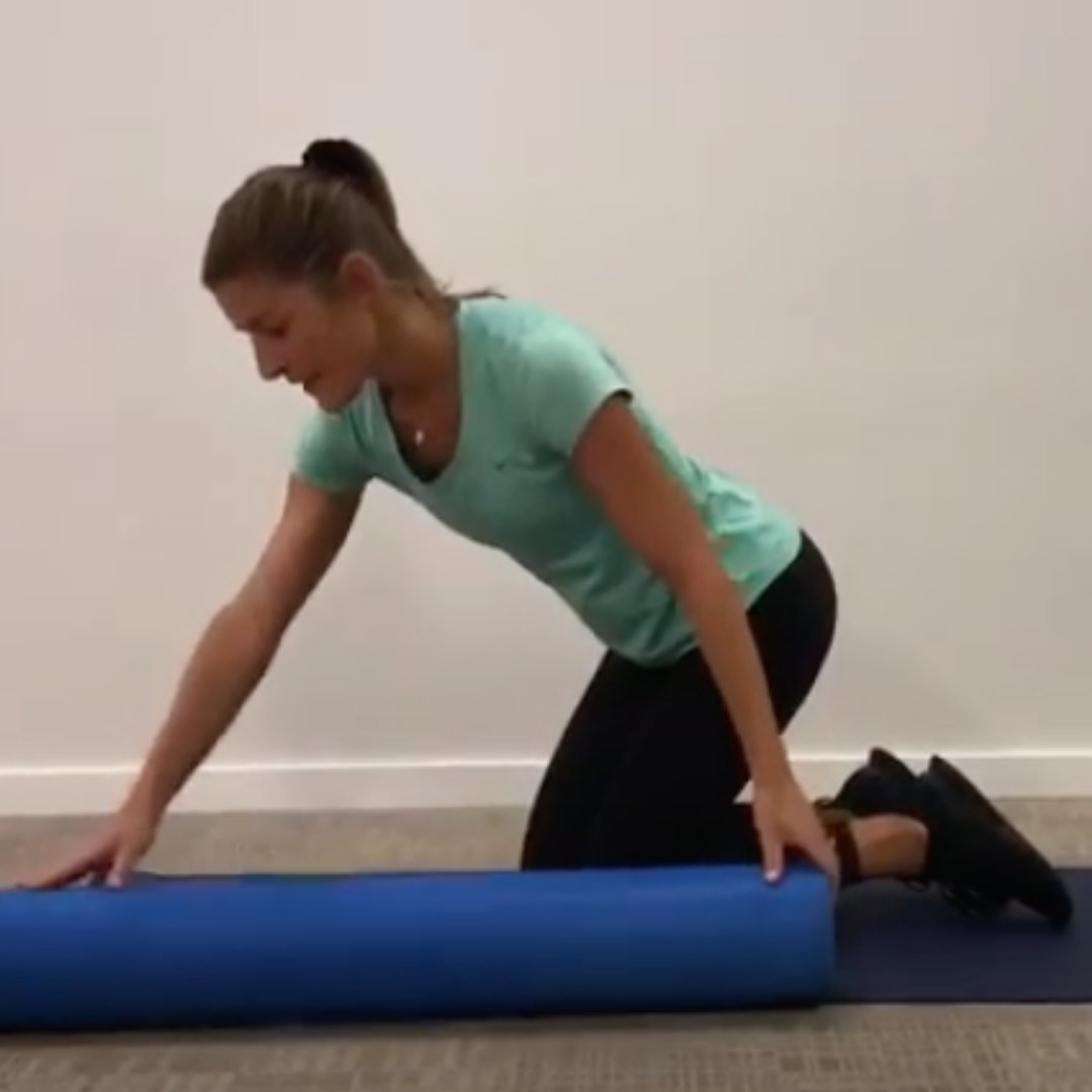 alchemyinmotion's tweet photo. We are now running Physiotherapy Exercise Rehabilitation classes run by the gorgeous Kate Watts! This class is suitable for anyone with a musculoskeletal injury and or post op rehabilitation. https://t.co/JpHzmhH0Zl #exerciserehabnoosa #exerciseclassesnoosa #noosajunction https://t.co/IQL3Q9XW3b