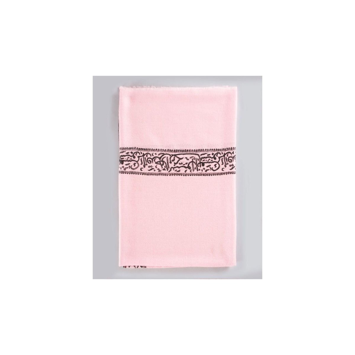 khazirsons's tweet photo. Pretty in pink💞
Stay in and shop online 
https://t.co/bCbYs3isf4 https://t.co/K53JGjBhZd