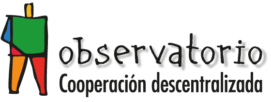 OliviaPaton's tweet photo. L’Observatoire de la Coopération Décentralisée vient de lancer le  cours de formation en ligne sur la Coopération Décentralisée. La période d'inscription finalise le 13 sept 2020 https://t.co/9RfW2raSIG https://t.co/4TnqEEjuQF