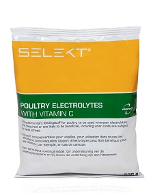 nimrodvet's tweet photo. Another hot week here in the UK! Watch out for heat stress in your birds. You can help combat heat stress in birds by providing electrolytes in their drinking water! Ensure proper ventilation and avoid disturbing the birds. @SelektSystem #heatstress https://t.co/qtjdq1FnPx