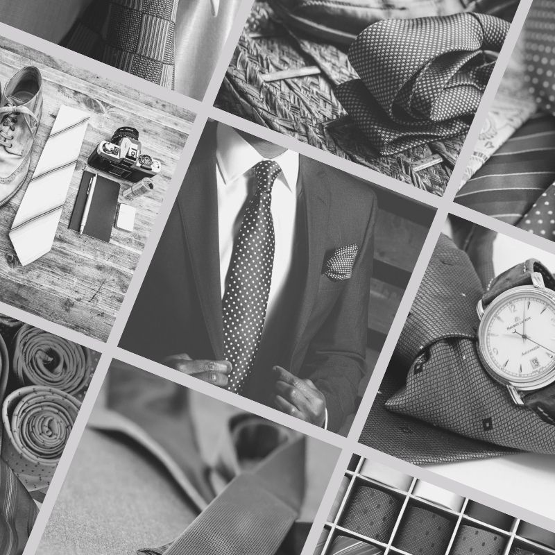 TieRenting's tweet photo. ¡Que fácil es llevar #Corbata con https://t.co/ooBsQlxQ1Y!

#Abogados #Administrativos #Bodas #Camisas #CorbatasOriginales #Chaleco #Eventos #Ejecutivos #Finanzas #Hombreras #ModaEspañola #Pajaritas #Pañuelo #Sastrería #Trajes #Trajesamedida https://t.co/aL0aK7ygBt