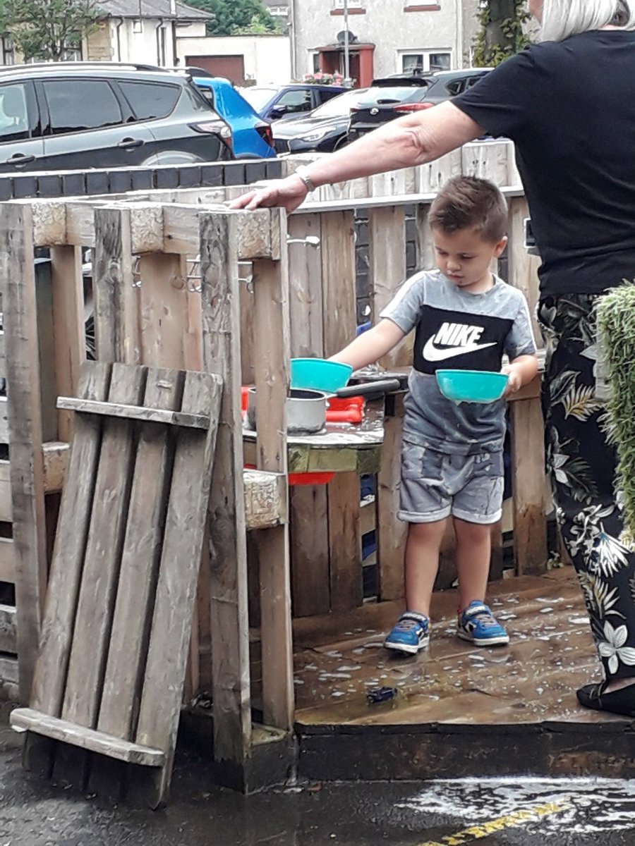 Mhairi Shaw tweet media